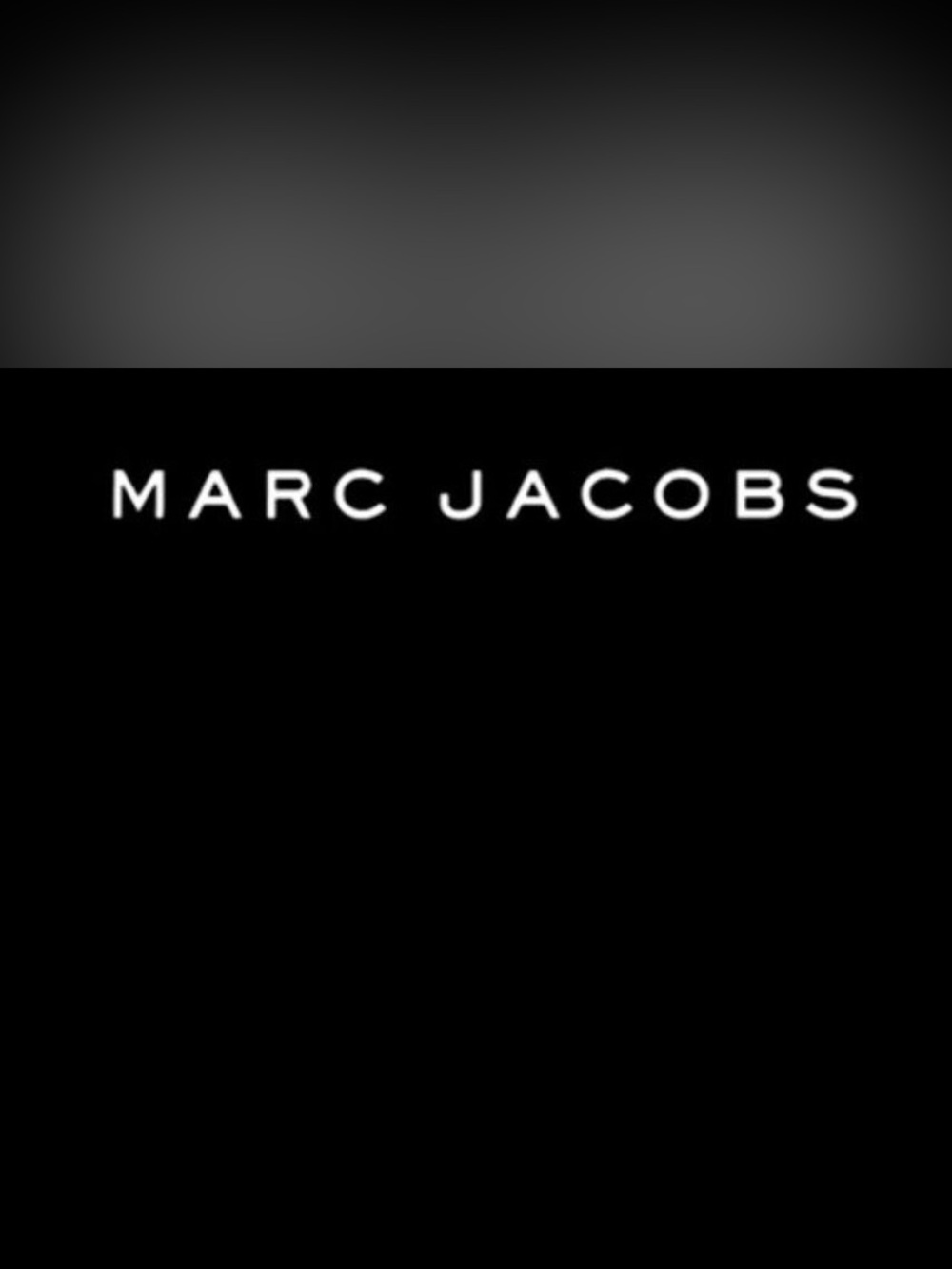 Like New Marc Jacobs The Tote Bag Woman’s. - Picture 13 of 15